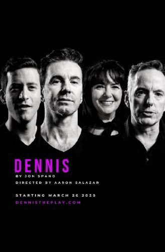 Dennis (Composer)