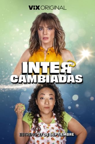 Intercambiadas (Music Editor) (2)