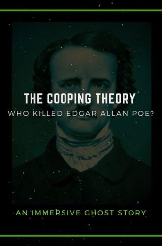 The Cooping Theory, Who Killed Edgar Allan Poe (Composer) (16)