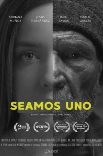 Seamos Uno (Composer)