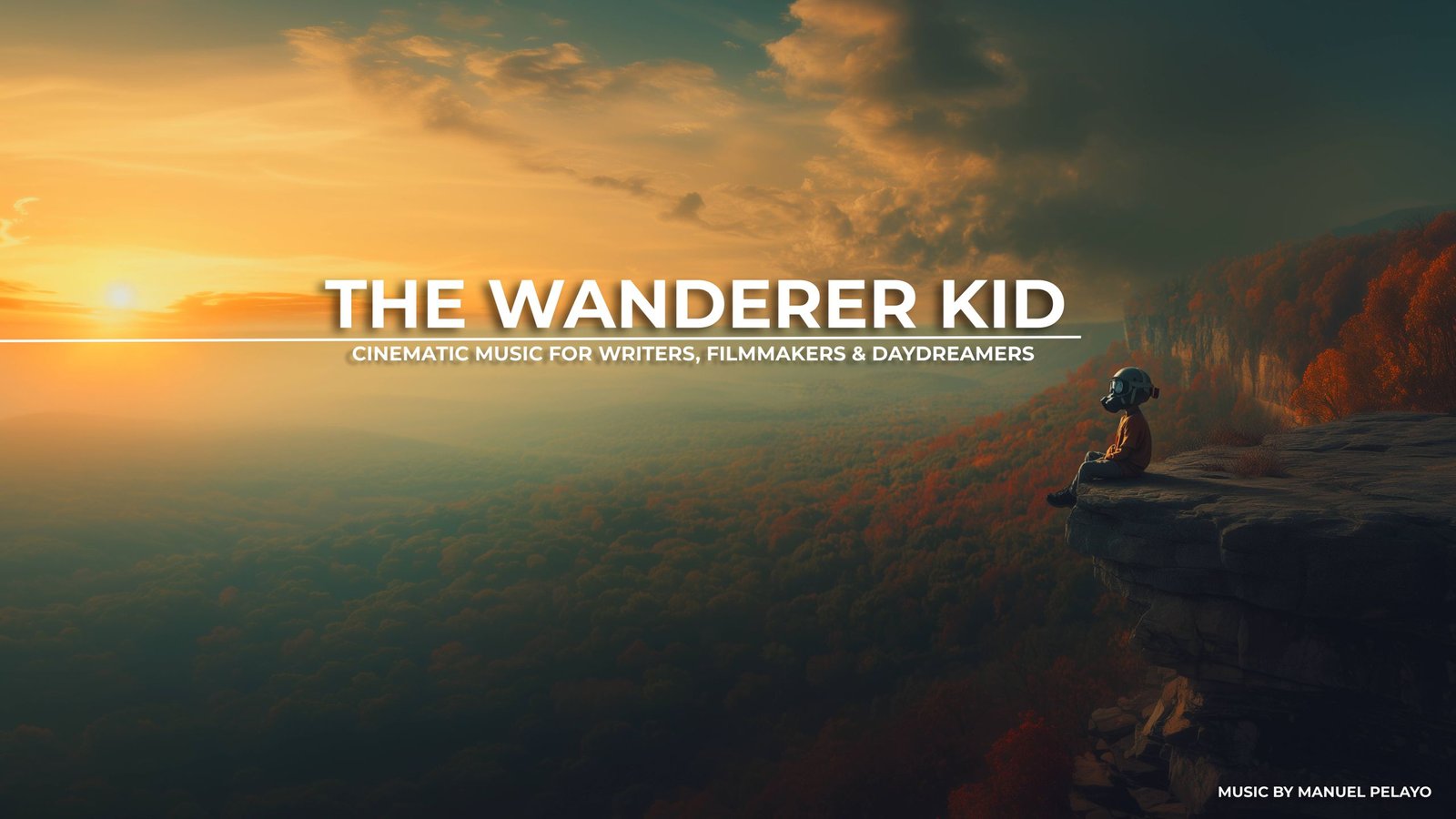 Banner Wanderer Kid Facebook 2 (1) Banner Wanderer Kid Facebook 2 (1)