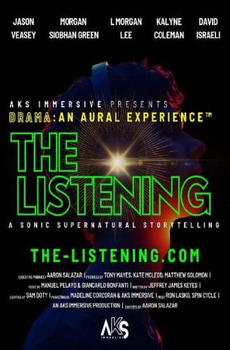The Listening