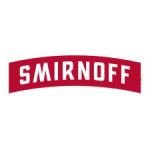Smirnoff
