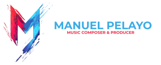 manuelpelayo.com