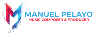 manuelpelayo.com